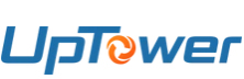 UpTower | Energy Tech Review | Top Wind Energy Services Companies